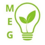 MEG ELECTRICITE